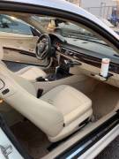BMW 328 xi Coupe - Super clean/new - Low Mileage