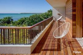 1376 Hanover St 42