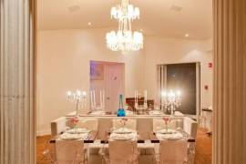 1152 Grand Ave 55