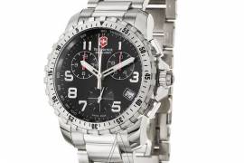 Victorinox Swiss Army Men\\'s