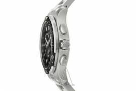 Victorinox Swiss Army Men\\'s
