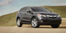 Car for sale