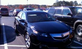 Car for sale
